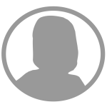 Academic Specialist, Program Facilitator